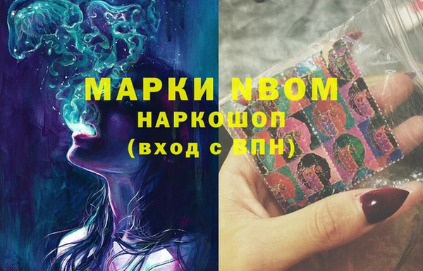 дживик Россошь